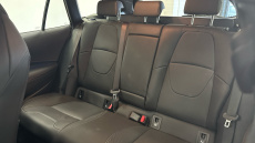 Toyota Corolla 1.8 VVT-i Hybrid Excel 5dr CVT Hybrid Estate